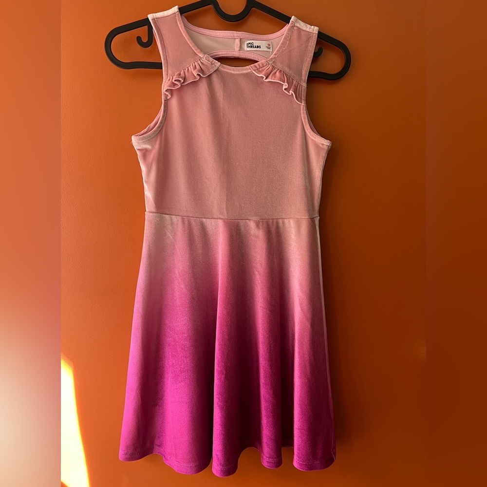 Party dress